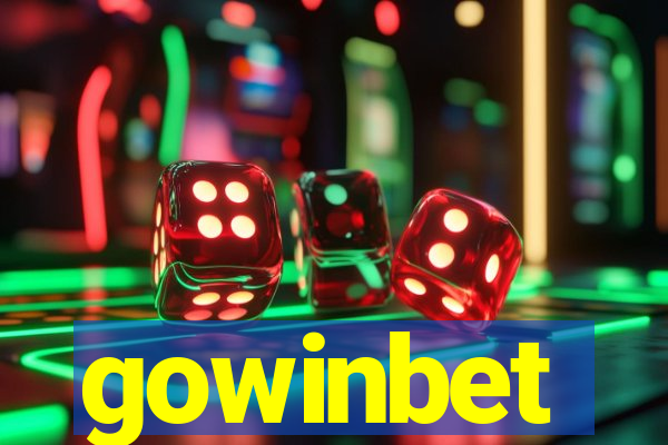 gowinbet