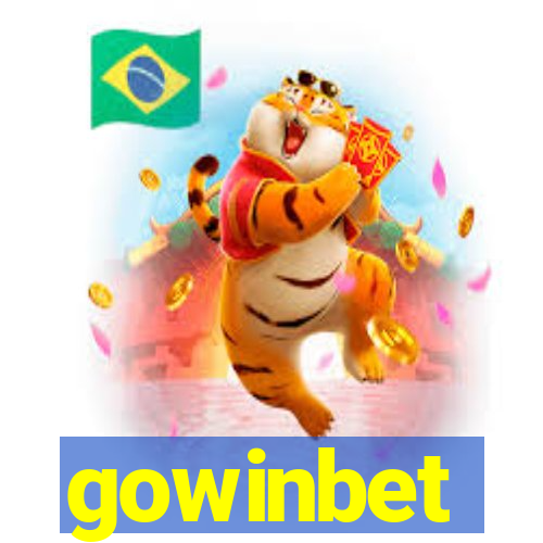 gowinbet