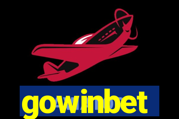 gowinbet