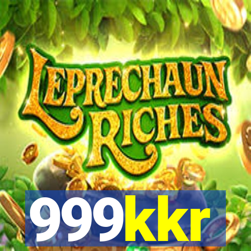 999kkr