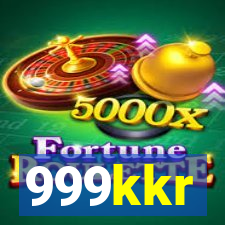 999kkr