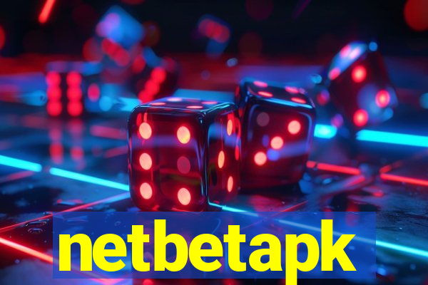 netbetapk