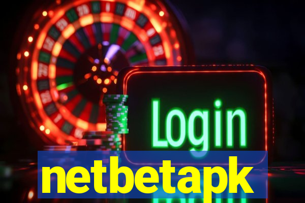 netbetapk