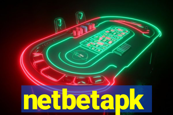 netbetapk