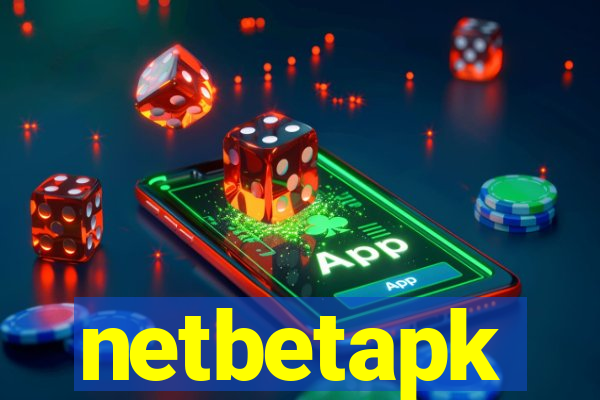 netbetapk