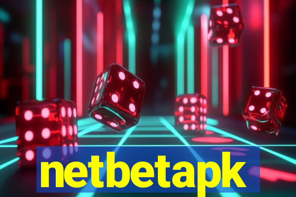 netbetapk