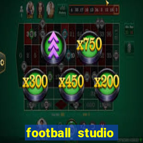 football studio sinais grátis telegram