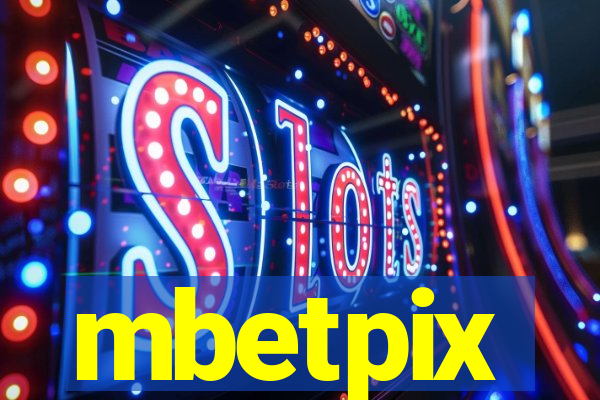 mbetpix