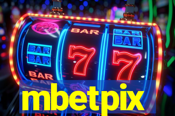 mbetpix