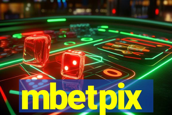 mbetpix