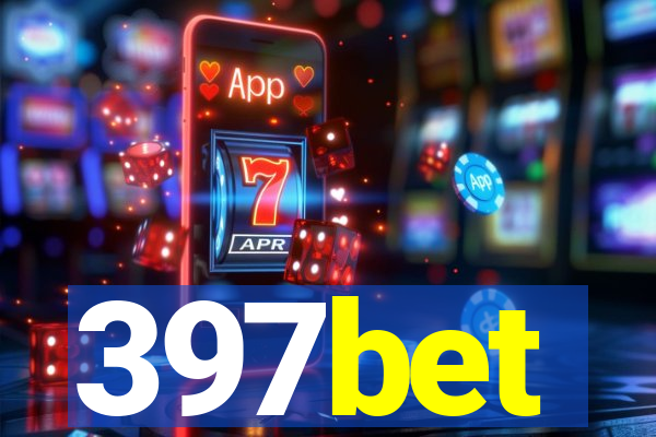 397bet