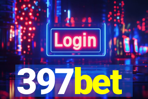 397bet