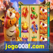 jogo008f.com