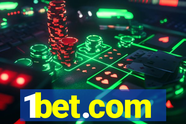 1bet.com