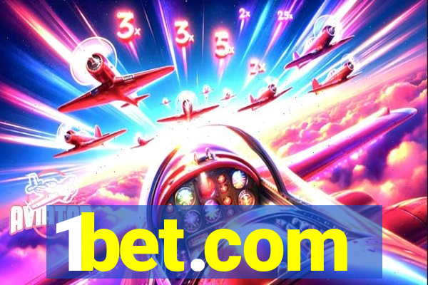 1bet.com