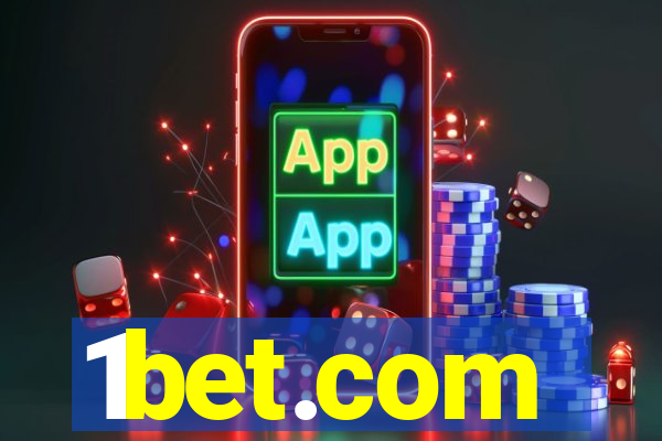 1bet.com