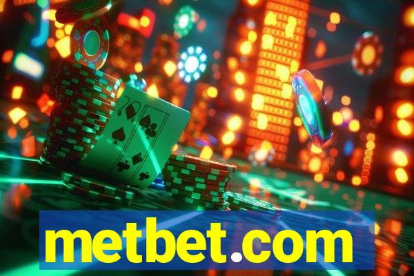 metbet.com