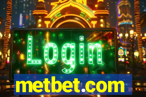 metbet.com