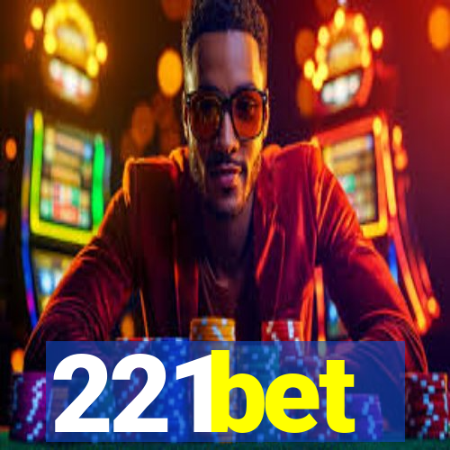 221bet