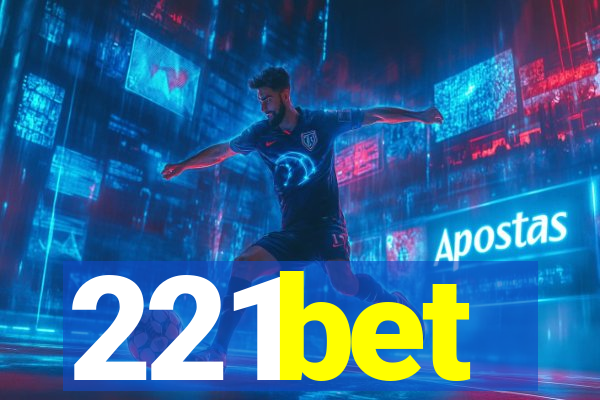 221bet