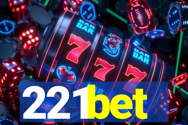 221bet