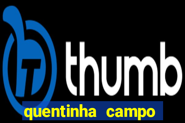 quentinha campo grande rj vila nova