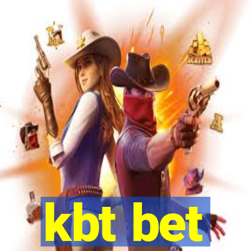 kbt bet