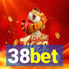 38bet