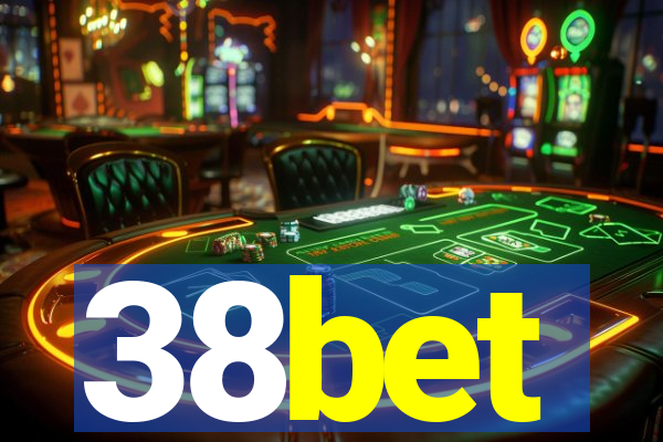 38bet