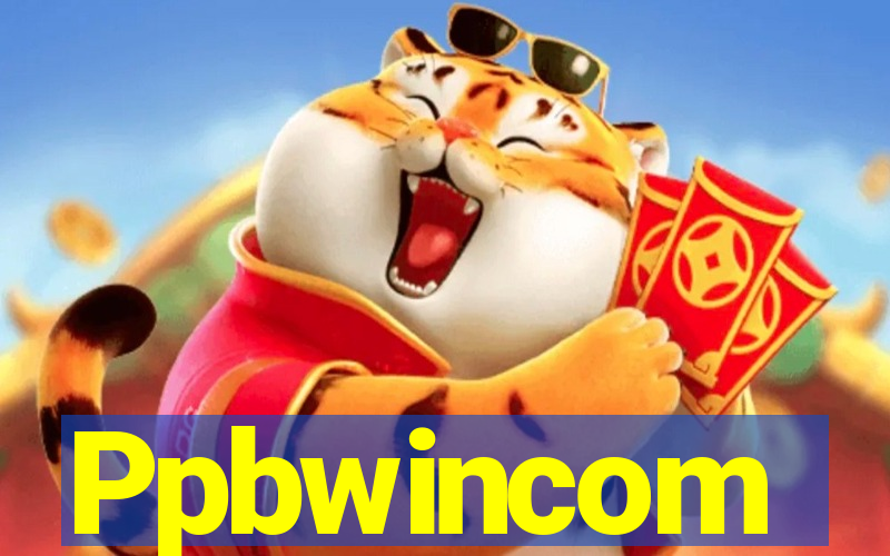 Ppbwincom