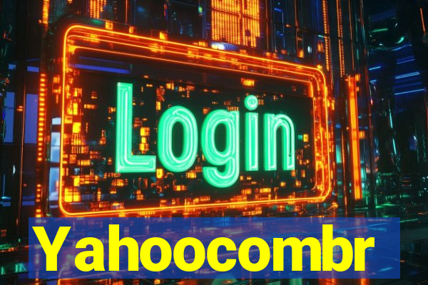 Yahoocombr