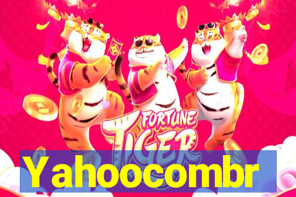 Yahoocombr