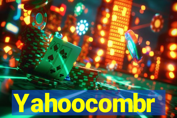 Yahoocombr