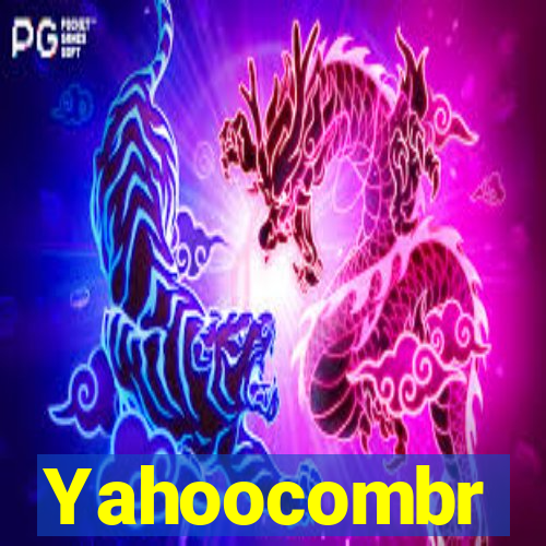 Yahoocombr