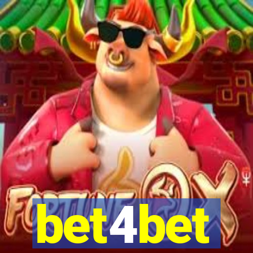 bet4bet