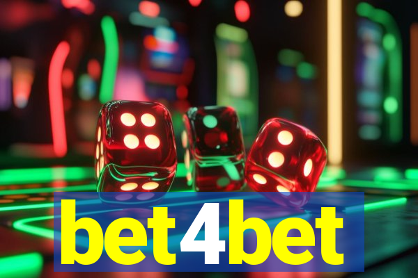 bet4bet