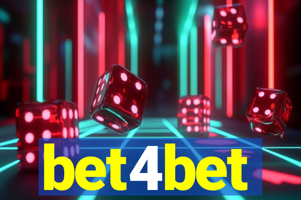 bet4bet