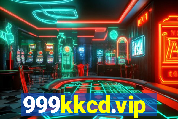 999kkcd.vip