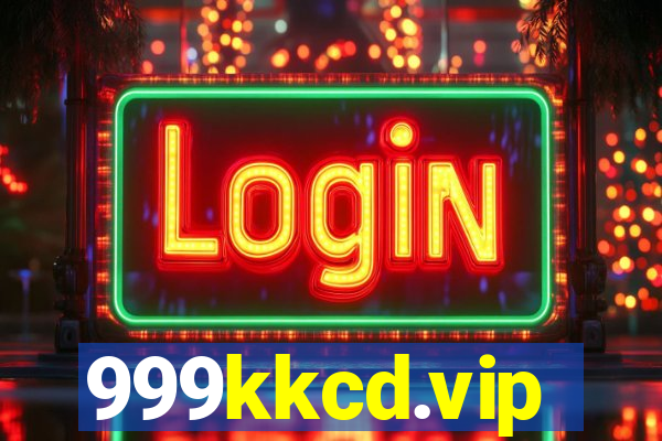 999kkcd.vip