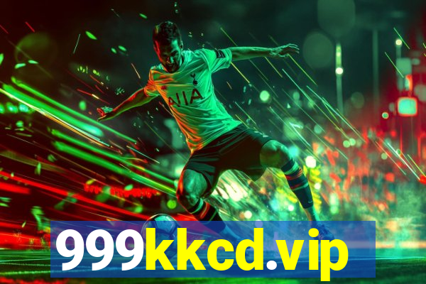 999kkcd.vip