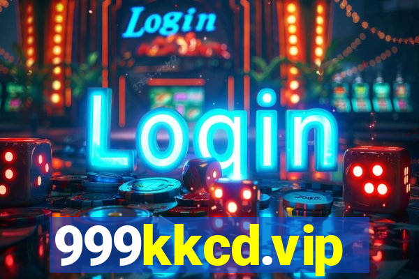 999kkcd.vip