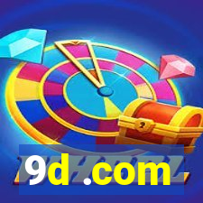 9d .com