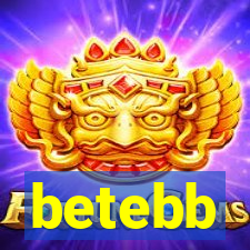 betebb