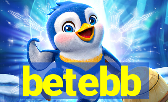 betebb