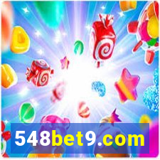 548bet9.com