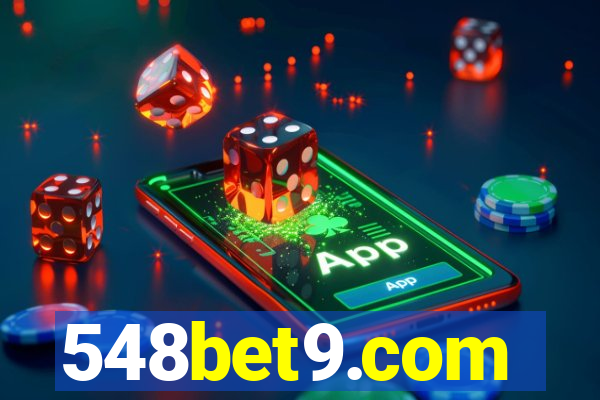 548bet9.com