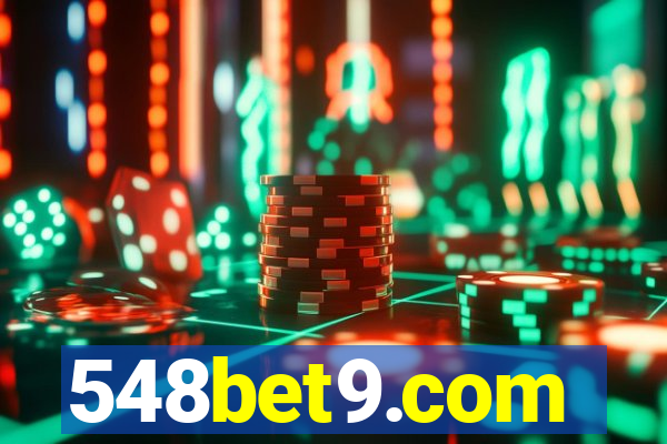 548bet9.com