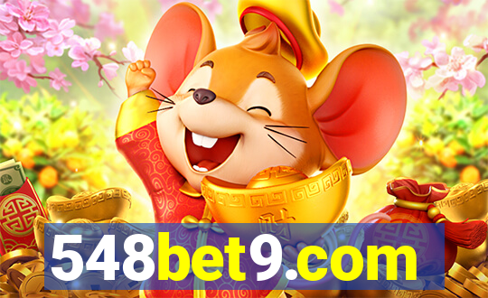 548bet9.com