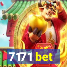 7171 bet