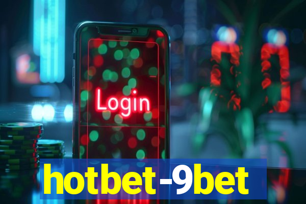 hotbet-9bet